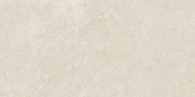 DUOLITH Wool Field 40x80  